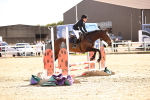 SBM_002077
