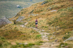 Peris Horseshoe-151
