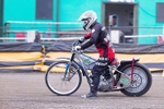 Ride & Skid It - 22 August 17 portfolio