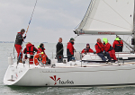 100507 TARKA IMG_7294