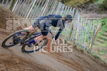 MTB XC_22-01-2023-149
