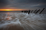 Incoming Tide