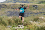 Ingleborough-891