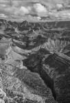 Hance Canyon