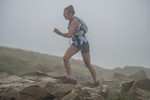 Inter Counties Women-36