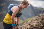 Borrowdale-575