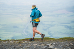 Blencathra-1006