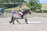 BPP_7321