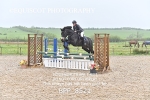 BPP_8521