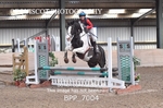 BPP_7004