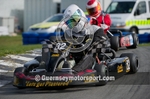 Kart Winter Champ 2011 Rnd-3-7
