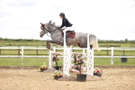 SBM_007764