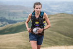 Sedbergh Hills-93