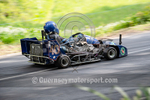 Hillclimb 2021_2-Day_KART-10