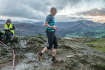Loughrigg-340
