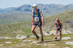 Duddon Long-821