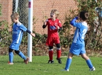 Ibis Under 7 vs Wattsfield Under 7 (28/9/24) portfolio