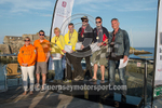 RYA National_Podium-8