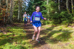 Glentress-1446