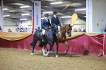 SBM_15067