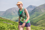 Wasdale-77