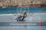 Sand Racing_29-09-2012-132