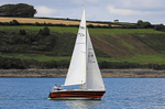 170827 GBR7214 1Y3A6632