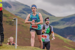 British Fell Relay-3002