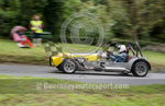 GKMC Hillclimb_29-05-2017_CAR-123