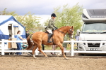 SBM_00578