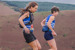 British Fell Relay-3374