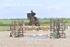 BPP_4072