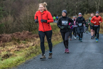 HTE Kielder Duathlon-184
