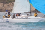 170701 AJAX GBR6908R RTI_0968