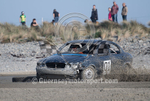 Autocross_30-10-2016-11