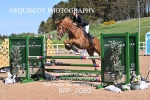 BPP_2080