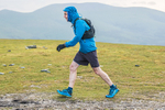Blencathra-721