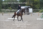 BPP_6035