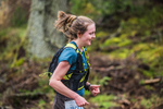 Glentress 21  10K-1118