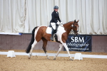 SBM_006011