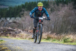 HTE Kielder Duathlon-983