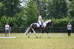 WJ6_7810
