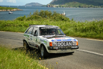 Wilton Recycling Donegal Rally Saturday 76 of 132