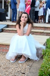 RUD_0587