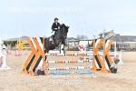 BPP_6094