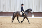 SBM_000631