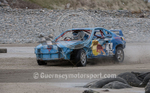 Autocross_10-04-2016-36