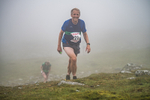 Duddon Short-157