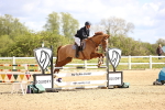 SBM_003437