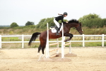 SBM_005088